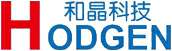 大连高昂文化创意产业有限公司